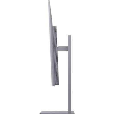 Samsung Smart M9 OLED (LS32FM902SZXUA)