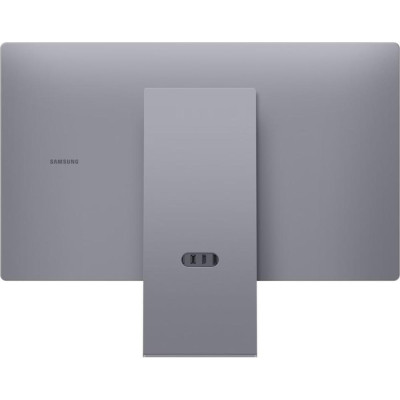 Samsung Smart M9 OLED (LS32FM902SZXUA)