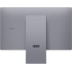 Samsung Smart M9 OLED (LS32FM902SZXUA)