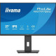 iiyama XB2797QSU-B1