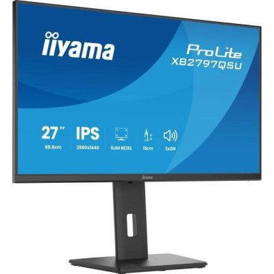 iiyama XB2797QSU-B1