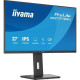 iiyama XB2797QSU-B1