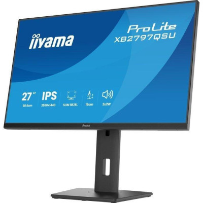 iiyama XB2797QSU-B1