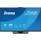 iiyama XB2797QSU-B1