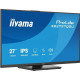iiyama XB2797QSU-B1