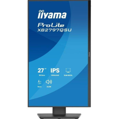 iiyama XB2797QSU-B1
