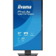 iiyama XB2797QSU-B1