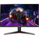 LG 24MP60G-B