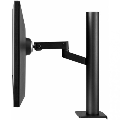 LG UltraWide (34WN780-B)