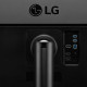 LG UltraWide (34WN780-B)