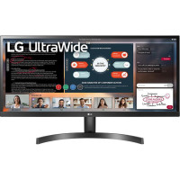LG 29WL50S-B