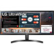 LG 29WL50S-B