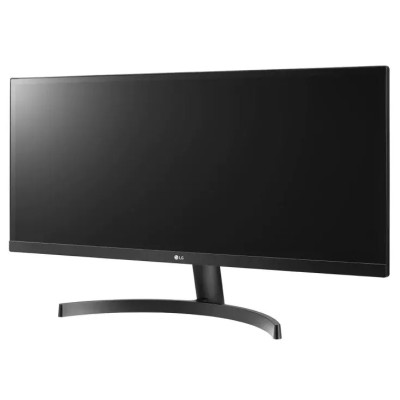 LG 29WL50S-B