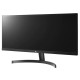 LG 29WL50S-B