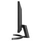 LG 29WL50S-B