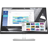 HP E27q G4 (9VG82A3)