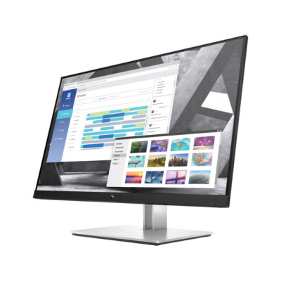 HP E27q G4 (9VG82A3)
