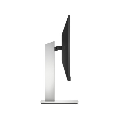 HP E27q G4 (9VG82A3)