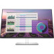 HP EliteDisplay E324q (5DP31A)