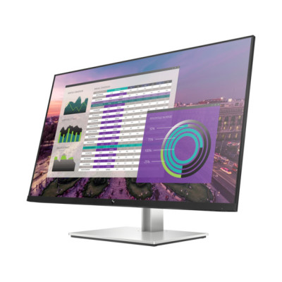 HP EliteDisplay E324q (5DP31A)