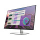 HP EliteDisplay E324q (5DP31A)