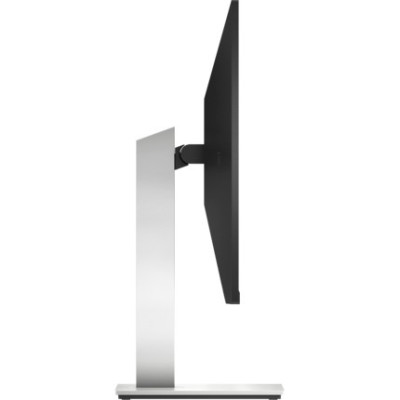 HP EliteDisplay E324q (5DP31A)