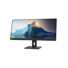 Lenovo ThinkVision E29w-20 (62CEGAT3UA)