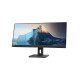 Lenovo ThinkVision E29w-20 (62CEGAT3UA)
