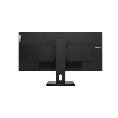 Lenovo ThinkVision E29w-20 (62CEGAT3UA)