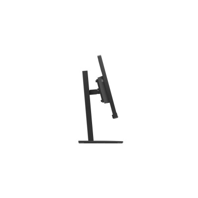 Lenovo ThinkVision E29w-20 (62CEGAT3UA)