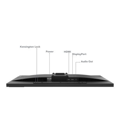 Lenovo ThinkVision E29w-20 (62CEGAT3UA)