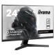 Iiyama G2440HSU-B1