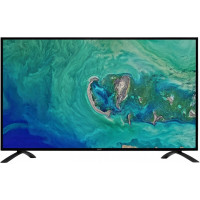 Acer EB490QK (UM.SE0EE.001)