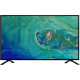Acer EB490QK (UM.SE0EE.001)