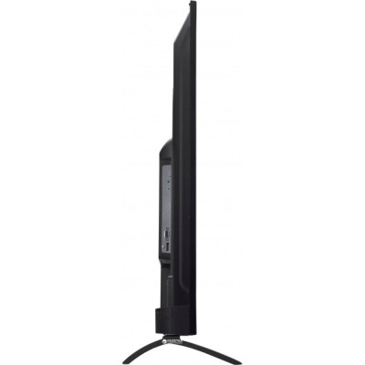 Acer EB490QK (UM.SE0EE.001)