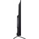 Acer EB490QK (UM.SE0EE.001)