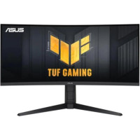 ASUS TUF Gaming VG34VQL3A (90LM06F0-B02E70)