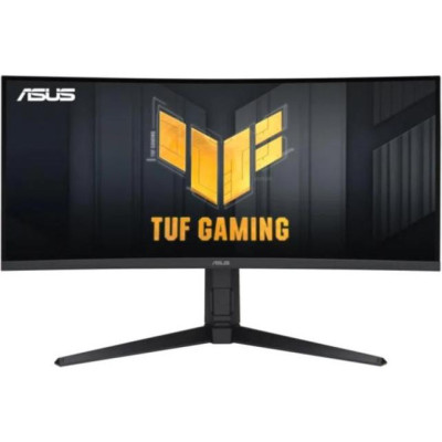 ASUS TUF Gaming VG34VQL3A (90LM06F0-B02E70)