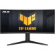 ASUS TUF Gaming VG34VQL3A (90LM06F0-B02E70)
