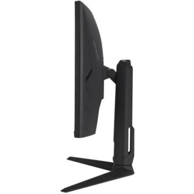 ASUS TUF Gaming VG34VQL3A (90LM06F0-B02E70)