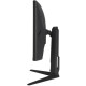 ASUS TUF Gaming VG34VQL3A (90LM06F0-B02E70)