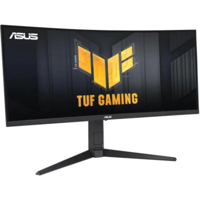 ASUS TUF Gaming VG34VQL3A (90LM06F0-B02E70)