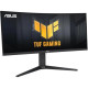 ASUS TUF Gaming VG34VQL3A (90LM06F0-B02E70)