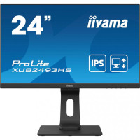 iiyama XUB2493HS-B4