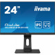iiyama XUB2493HS-B4