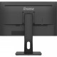 iiyama XUB2493HS-B4
