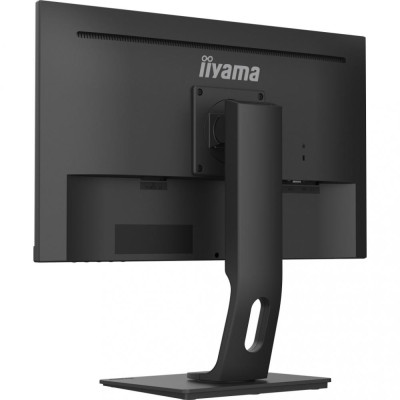 iiyama XUB2493HS-B4