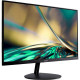 Acer 27