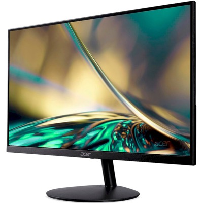 Acer 27