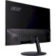 Acer 27